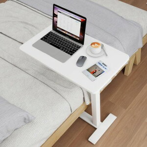 PUNCIA~TChe[uLX^[t68cms40cm66-100cmiK߃xbhe[uKX~X^fBOfXNgȒPPCe[N/ݑΖ\t@[TChzCg