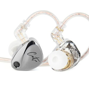 KZCastor�C���z���L���C�����j�L���J�i���^�C���z���C���C���[�C���z�����؃C���z���Q�[�~���O�C���z���f���A���_�C�i�~�b�N�h���C�o�[HIFI�����l�C���y�C���C���[���j�^�[2dd�`���[�j���c