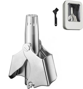 @уJb^[y2025Voz@уJb^[YfB[X͂ȖуJb^[G`PbgJb^[蓮@ѐ؂]^S12̃u[hɂ݂ȂۂƐ􂢎^ъȒPÉjc