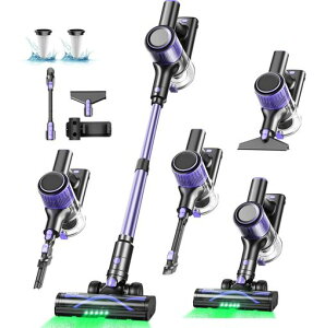 |@R[hXy10Vo!!70Kpa͋z!&55ԘAғ&vVŃO[LEDCg&LEDtfBXvC&yʁzR[hX|@3iz̓XeBbN/nfB2WAYEobc