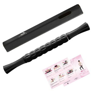 ؖ[[}bT[W[[܂[[DPEANtH[[[}bT[WXeBbNwr(ubN)