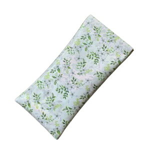 [BLOOPIC]KlP[XዾP[XX^yʂ[P[XoȒPfB[XY(O[)