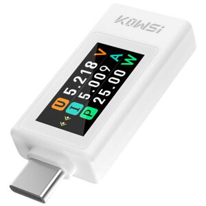 dd`FbJ[AUSBCp[[^[30V8AxoAddeʁAdvd͌voAUSBCeX^[A[dʓdP[up}`[^[zCg