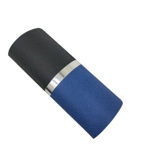 [Liebendo]KlP[XTOXP[XዾP[Xn[hP[XU[v[gRpNgyʂꃌfB[XY(u[)