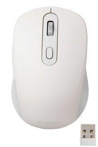 yj[AzGRCX}EXÉ[dOSMODSixBluetooth2.4GHzΉ2܂Őڑ}`yAO6{^zCgM-MY35MBSAWH