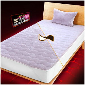 MaruLiving~pbhVO~~pbhyig̏I_:2dOtF+F̒fMGAQz̓pbgo[VuGߊV6w\~p~pbglTEIJINc