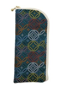 [CandyCOLORS]wDKlP[X{aEXዾP[X|[`yP[Xσ|[`Mtgv[g(S)