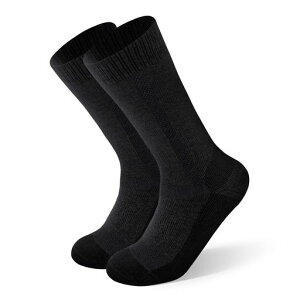 [̕]mE[C\bNXjpzhLۉhCoR/nCLO/AEghAp\E[\bNX~̕Ki(JPTCY25.0cm1O[)