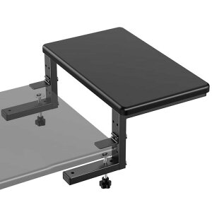 BeishiTenwaymilifXNGNXe_[gCj^[X^h߉\NvŒ茊svω׏d20kggtlԍHw݌vV:42cmxs25cmRpNgݒu@3ʂgȒPc