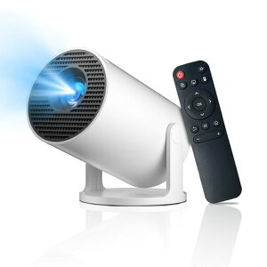 vWFN^[^ƒpy2025NVo!AndroidTVځE4KΉEV䓊ezZeQ/rO/s/LvΉSalange270°]`␳PxA1080PWi-Fi6Bluetooth5.4