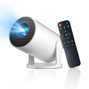 SALANGEvWFN^[^ƒpy2025NVo!AndroidTVځE4KΉEV䓊ezZeQ/rO/s/LvΉ270°]`␳PxA1080PWi-Fi6Bluetooth5.4