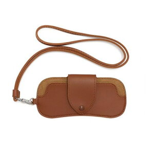 [SIRAMO]KlP[Xꔖ^TOXP[X(񂩂Xgbvt)AEghATOXP[X\tgKlP[X\tgዾP[XꃌfB[Xy(uE)