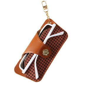 [SIRAMO]KlP[Xꔖ^ዾP[XVዾP[X[fBOOXP[XTOXP[X\tgKlP[X\tgfB[XyʃJoɂXgbv܃^Cv(c