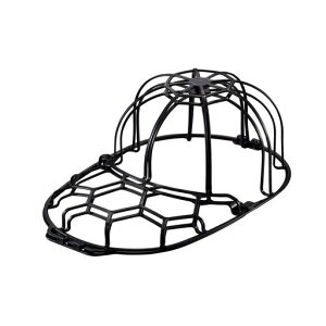 Belca(xJ)h[[LbvEHbV[23xs34x12cmubNXqLbvlbg^h~싅XEHbV[N[[bg݂艺[CW-BKE