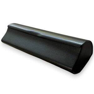 [nokorika]KlP[XXyʃZ~n[hU[YfB[XዾTOXΉŋ@\IȃKlP[XMtgΉ(ubN)