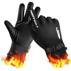 hO[uܖhh^b`plX}zΉoCNX|[cO[uAEghA]ԒނoRAEghAX|[cϖՐNѕۉhʋΒʊwƗpH~jp(ubN)