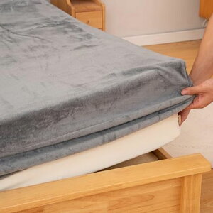 COZYNOVA{bNXV[ctl~pxbhpbhyÓdCh~z}CNt@Co[g_炩H~25cm܂œKpVOV[c\boxsheetVO100*200O[