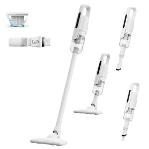 |@R[hX28000Pa͋zLinkiflyU5wTCN&yʁxR[hX|@ԉғXeBbNN[i[ރmY@\2WAYnfBN[i[uVXz]wbc