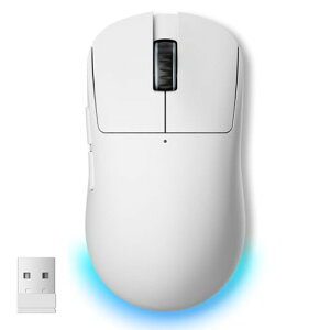 Q[~O}EXCXQ[~O}EXBluetoothy75gx1msϋv8000DPIType-CRGBCgIveBJZT[5{^PCwindowsmacIOS