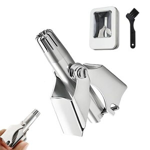 QUANTALY�@�уJ�b�^�[�@�уJ�b�g�蓮�@�E�������Ȃ���]���@�ѐ؂萅�􂢉\�������|���u���V�t���[�P�[�X�t���j�����p