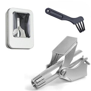 @уJb^[蓮G`PbgJb^[@ѐ؂͂ȖуJb^[YfB[X12̃u[h]ɂ݂Ȃ[dsv􂢉\^^ѕ֗jp[obO|c