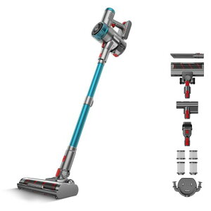 |@R[hXy75Kpa^̋͋zEvVŃO[LEDCgE60AғEuVwbhE_juVtELEDtfBXvCEj㏉̊vV!zLaoyndR[hXc