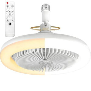 �V�[�����O�t�@�����C�g�t�@�����C�g��@LED�Ɩ����^E26�����R���t�����K�i����/���F����3�K�i�^�C�}�[�p�x�����V��Ɩ��Ɩ����ȒP��t�y�ʏȃG�l�M���Ǒ΍􏋂��΍�