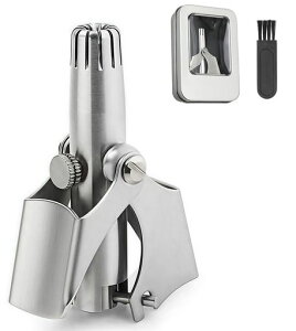 LeTradeJP@уJb^[@уJbg蓮@уJb^[XeX]12̃u[hjp@я@уVF[o[􂢉\^ѕ֗[AC{bNXƃN[jOuc