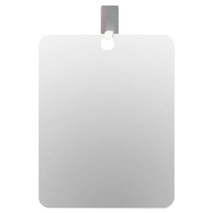 ȂǊ|~[܂~߉Hɂyʌ3mmtbNt`Uh~ȃXy[X݌vpێdlϋCgCp(13x17cm)