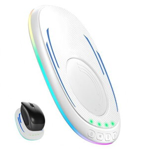 BUPVIOOD}EX[o[}EXWO[4iK^C}[ݒ茟os\CX/L}EXhCo[t[LEDCgڃAfeN^u@\^C}[EZLeB@\tw}EXc