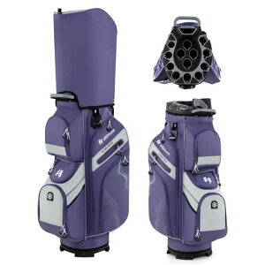 GiantexStobOLfBobOy2.6kg149.5^47C`ΉtZp[g11̃|Pbgtt[hJo[teʃNuP[XJ[g^CvH߉\ȃV_[Xgc