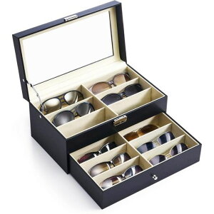 MocamoroTOXP[X12{pKlEANZT[[{bNXANWPUfފዾǗRNVP[X(ubN)