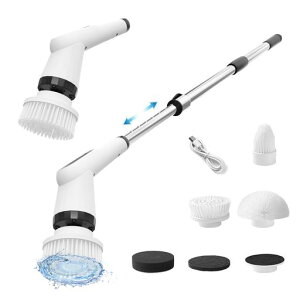 �G�y�C�I�X(Epeios)�o�X�|���b�V���[�����d���u���V�R�[�h���X�^�[�d��11�i�K�����L�k�\2��]���[�h2500mAh��e�ʓd�r5���ւ��u���V�t�������C�|���u���V�莝�����y�ʐ݌v����ցc