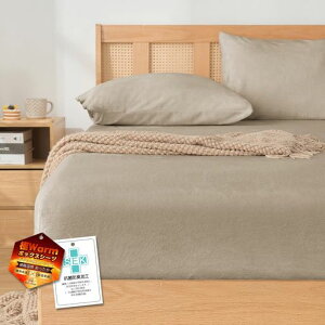 {bNXV[cVO~xbhV[ctlgyzME~MۉECICAێHzxbhJo[}bgXJo[tl_炩ɒgېOKRۖhLh_c