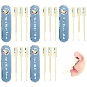 MILANQW�@�уJ�b�^�[�蓮15�{�Z�b�g(3�{x5�p�b�N)�J�~�\���g�ѕ֗����s�p�Ɨ�������Y�@�уJ�b�^�[�͂Ȃ��J�b�^�[