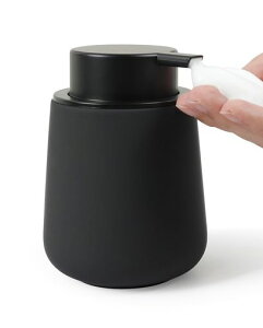 Bosilunlife\[vfBXyT[A^Cvnh\[vfBXyT[320mlZ~bN蓮|vlߑւ{gLkfUC}bgHʏ䏊Lb`ΉubN