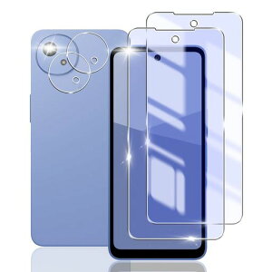 Awubaigeyu[CgJbgzForAQUOSWish5SH-52F/SH-M32p̃KXtBu[CgJbg+AQUOSWish5p̃JtBy2+2ZbgzANIXWish5ڂ̔y