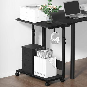 TTWOTChe[u~LX^[tp\RSPCbN6iߕ65xs32x67~92cmxbhxbhTChe[u\t@e[uXR̎^cpuX^hfXNTChc