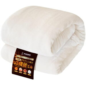 Fuwawaѕz~VO肠xtlym[xܑfށEOtFz6w\Ƃ낯锧GɌA~V[gɏfMԊOzMuPbg񖇍킹Ӎc