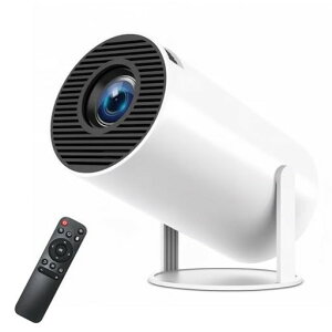 COSOWOvWFN^[A1080Pƒp270°]Wi-Fi6uԐڑV䓊eZe`␳ʃX^ȟ^yʓ{戵aNX}Xv[gœKzCg