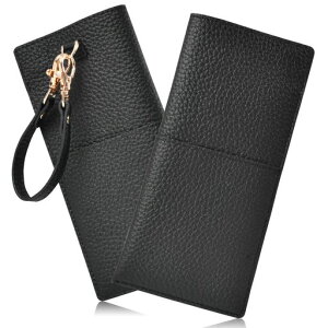 [YooFa]{vKlP[XfB[X\tgዾP[XCzobNꏗ^ዾ[܉^уTOXP[X䟭U[KlP[XnhXgbvRpNc