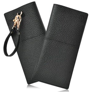 [YooFa]{vKlP[XfB[X\tgዾP[XCzobNꏗ^ዾ[܉^уTOXP[X䟭U[KlP[XnhXgbvRpNc