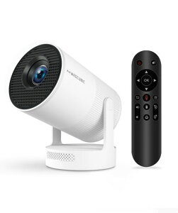 vWFN^[ƒpydtH[JXEHiFiXs[J[zMagcubicvWFN^[^AndroidTV180°]V䓊e20000LMՂ낶[4KΉWi-Fi6Bluetooth5.4`␳Y[@\