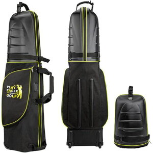 PlayEagleStobNJo[StpgxJo[zC[tn[hVFt܂肽ݎn[hP[XLX^[tgxobOCG[