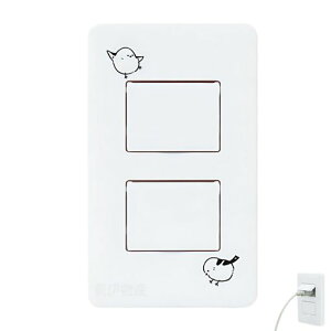 RZgK[hRZgJo[2RZgph~ق悯(V}GiK)