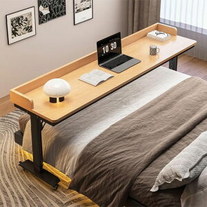 Hoshinoixbhe[uLX^[tI[o[xbhe[u~68-103cm130cme[uؐ߉\ȃXy[Xp\RfXNpcfXNpݑ[N