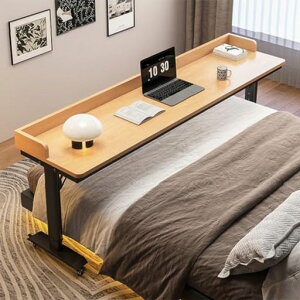 Hoshinoixbhe[uLX^[tI[o[xbhe[u~68-103cm130cme[uؐ߉\ȃXy[Xp\RfXNpcfXNpݑ[N