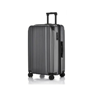 [Roamifyland]�X�[�c�P�[�X�@���������݃L�����[�P�[�X�g���@�\�tLCC�Ή���^��e�ʃL�����[�o�b�OHINOMOTO�É��y�ʑϏՌ�PC100%�h���t�@�X�i�[TSA���b�N���ڐl�C���s�r�W�l�X�o��L�T�C�Y