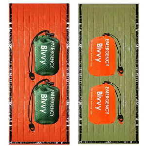 cobaltplanetpȈՐQ4ZbgA~VtX[sOobOhЃObYۉhzCbXty200x90cmIWO[(IW&O[4Zbg)