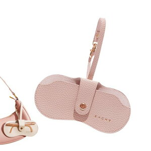 [BLOOPIC]KlP[XU[ꔖ^TOXP[XAEghAዾP[X\tgyʃRpNgXgbvt^ѕ֗fB[XYsp[|[`(sN)